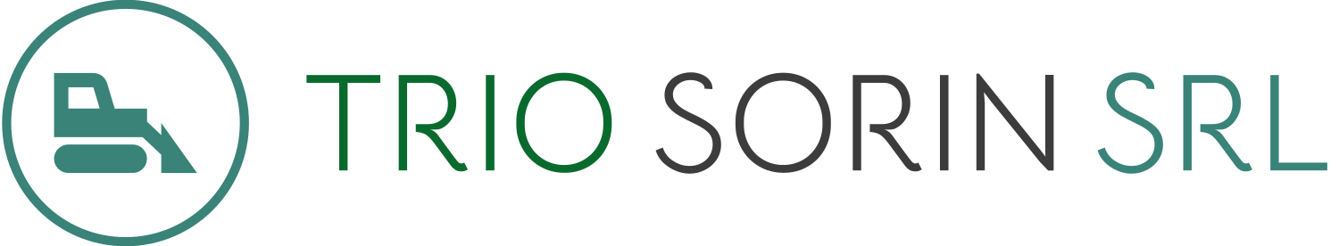 MAKE EXCAVATII S.R.L.-Extracția pietrisului si nisipului; extracția argilei si caolinului